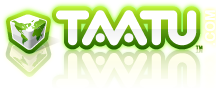 TAATU.com